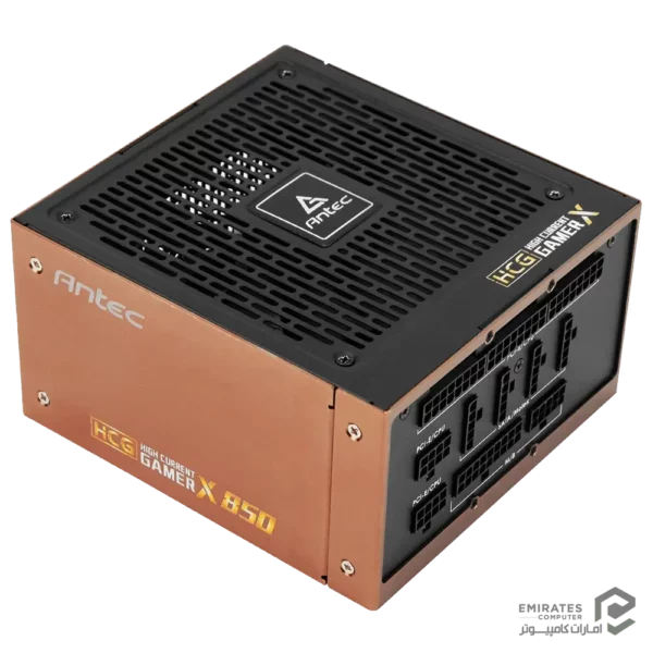 پاور Antec Hcg Extreme 850W