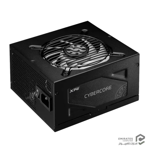 پاور Adata Xpg Cybercore 1300W Platinum