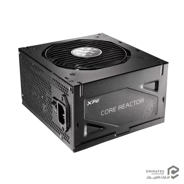 پاور Adata Xpg Core Reactor 850W Gold