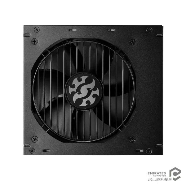 پاور Adata Xpg Core Reactor 850W Gold