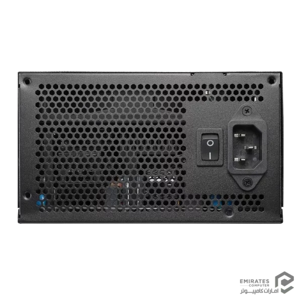 پاور Adata Xpg Core Reactor 850W Gold