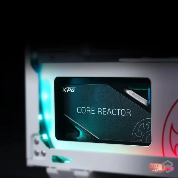 پاور Adata Xpg Core Reactor 850W Gold