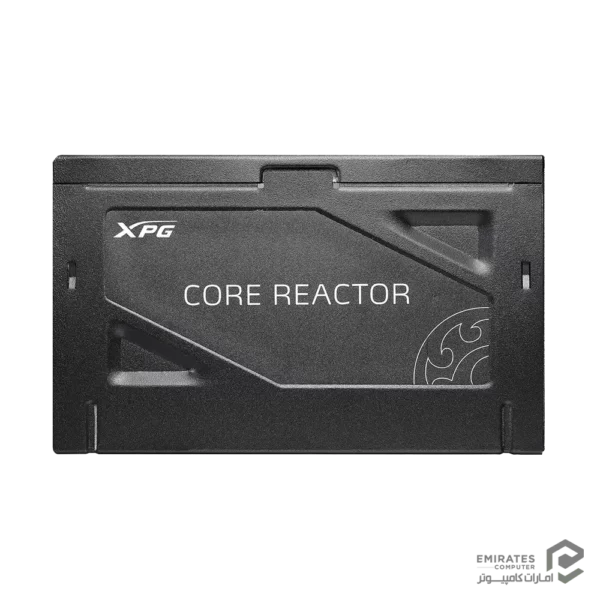 پاور Adata Xpg Core Reactor 650W Gold