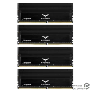 رم Team Group T-Force Xtreem 64Gb 3600Mhz Cl18