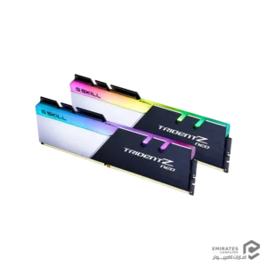 رم G.Skill Trident Z Neo 16Gb 3600Mhz Cl18