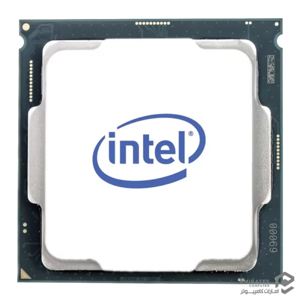 پردازنده Intel Pentium Gold G6500