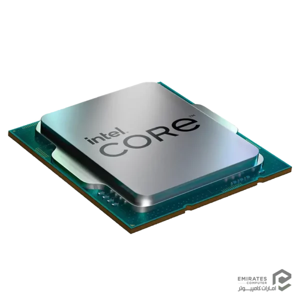 پردازنده Intel Core I9 13900Kf
