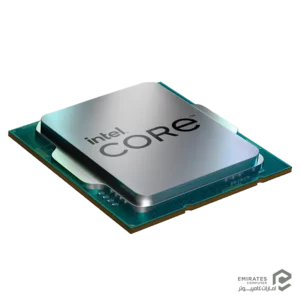 پردازنده Intel Core I9 13900F – Tray