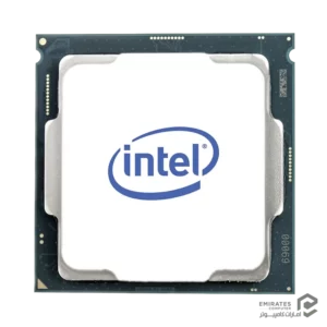 پردازنده Intel Core I9 11900 Tray