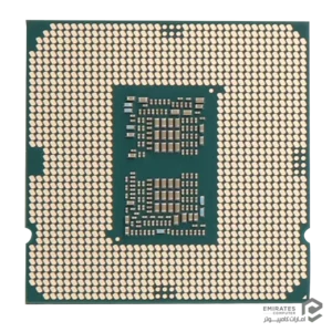 پردازنده Intel Core I9 10900K Tray