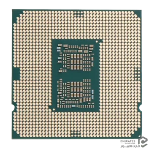 پردازنده Intel Core I9 10900 Tray