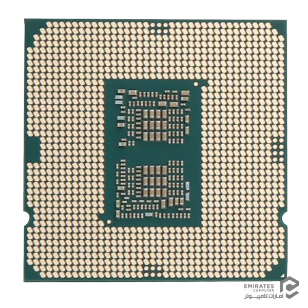 پردازنده Intel Core I9 10900