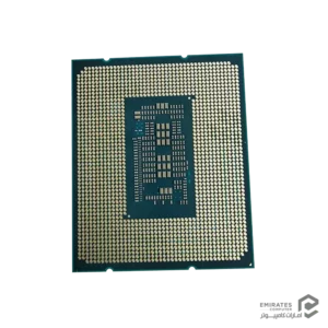 پردازنده Intel Core I7 12700Kf – Tray