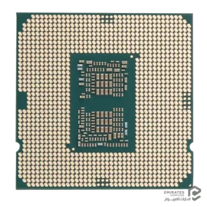 پردازنده Intel Core I7 10700K – Tray