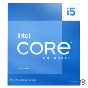 پردازنده Intel Core I5 13600Kf