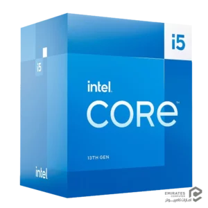 پردازنده Intel Core I5 13500