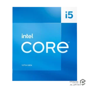 پردازنده Intel Core I5 13500