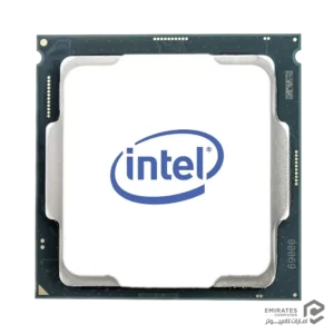 پردازنده Intel Core I5 11600Kf