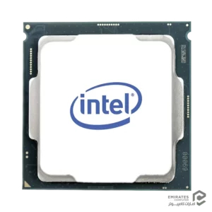 پردازنده Intel Core I3 10300 Tray
