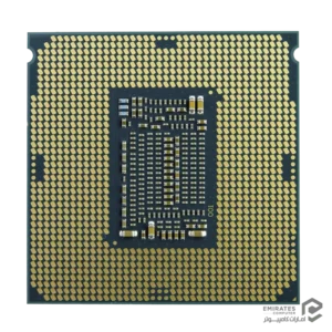 پردازنده Intel Core I3 10300 Tray