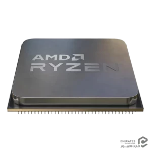 پردازنده Amd Ryzen 9 5900X – Tray