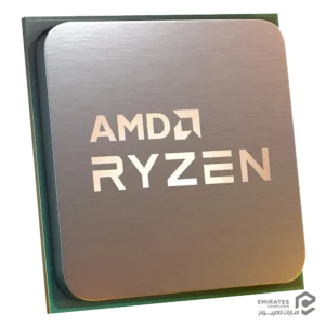 پردازنده Amd Ryzen 9 3950X