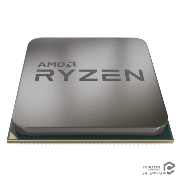پردازنده Amd Ryzen 3 2200G