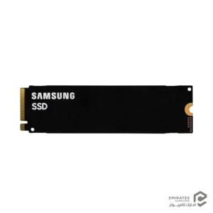 حافظه اس اس دی Samsung Pm9A1 512Gb