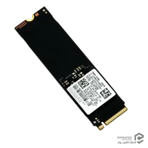 حافظه اس اس دی Samsung Pm991 128Gb