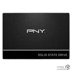 حافظه اس اس دی Pny Cs900 960Gb