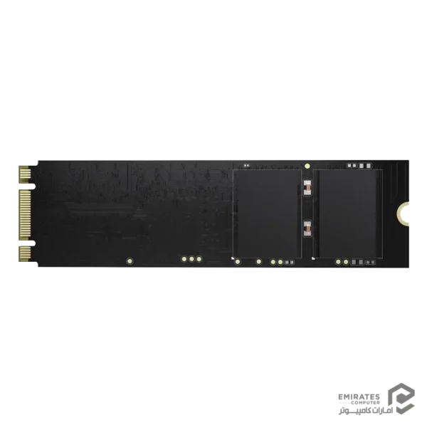 حافظه اس اس دی Hp S700 M.2 120Gb