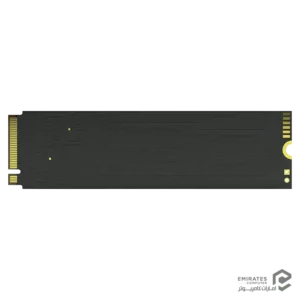 حافظه اس اس دی Hp Ex900 Pro 512Gb