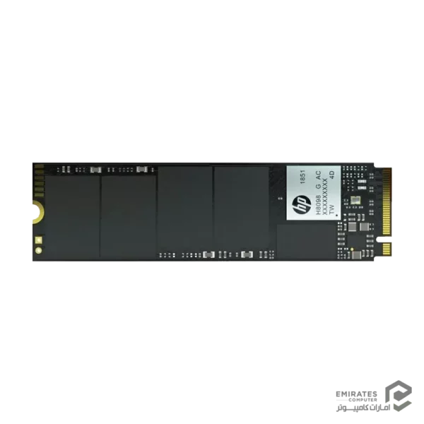 حافظه اس اس دی Hp Ex900 Pro 1Tb