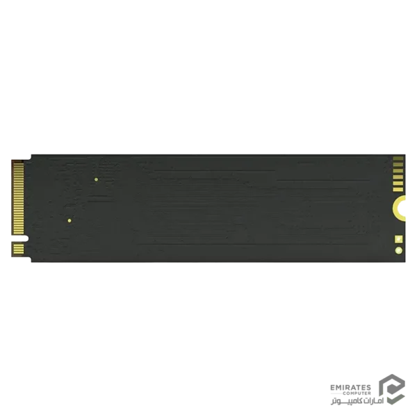 حافظه اس اس دی Hp Ex900 Pro 1Tb