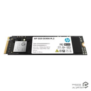 حافظه اس اس دی Hp Ex900 250Gb