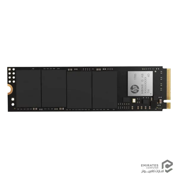 حافظه اس اس دی Hp Ex900 1Tb