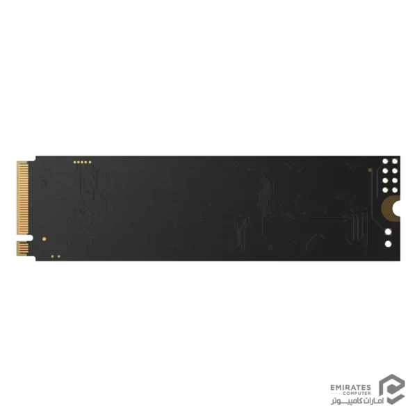 حافظه اس اس دی Hp Ex900 1Tb