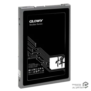 حافظه اس اس دی Gloway Stk 960Gb