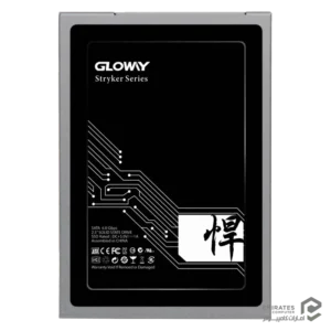 حافظه اس اس دی Gloway Stk 960Gb