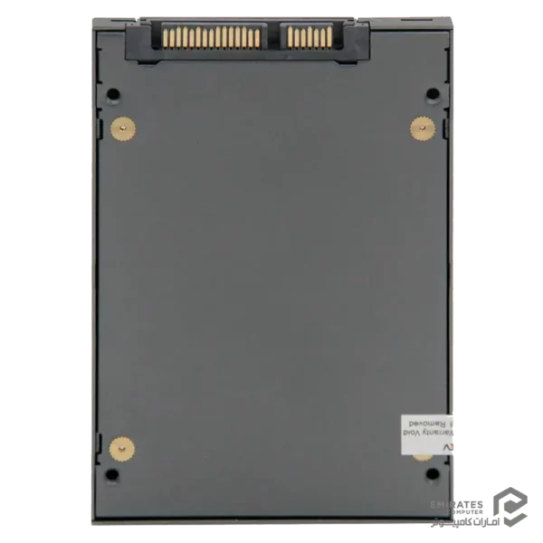 حافظه اس اس دی Gloway Stk 480Gb