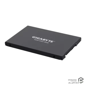 حافظه اس اس دی Gigabyte Ud Pro 512Gb