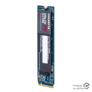 حافظه اس اس دی Gigabyte Nvme 1Tb