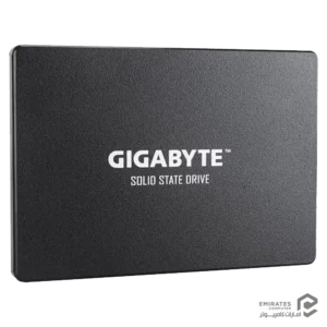 حافظه اس اس دی Gigabyte 240Gb