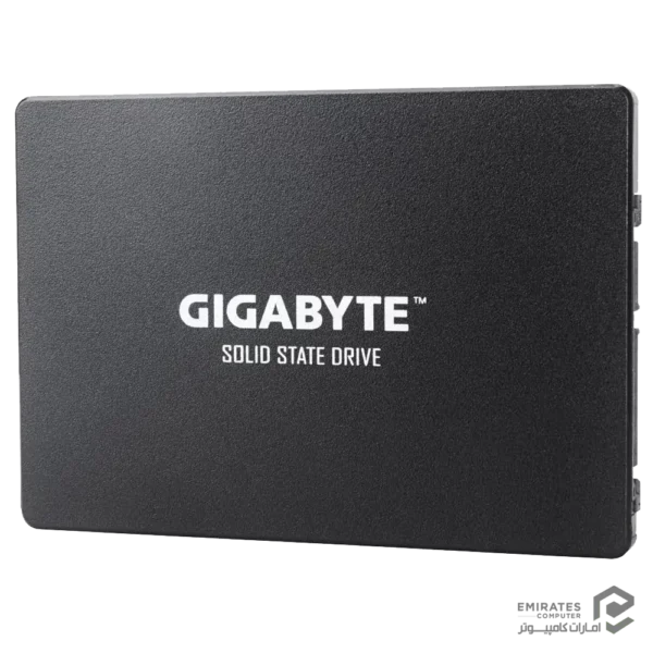 حافظه اس اس دی Gigabyte 240Gb