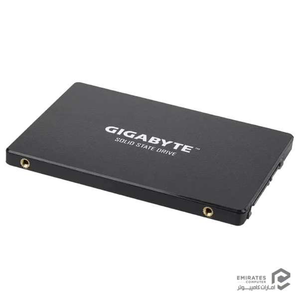 حافظه اس اس دی Gigabyte 240Gb