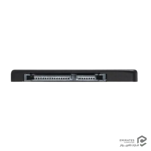 حافظه اس اس دی Biostar S130 1Tb