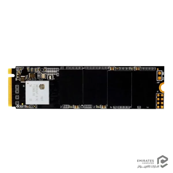 حافظه اس اس دی Biostar M700 512Gb