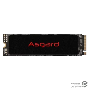 حافظه اس اس دی Asgard An2 500Gb