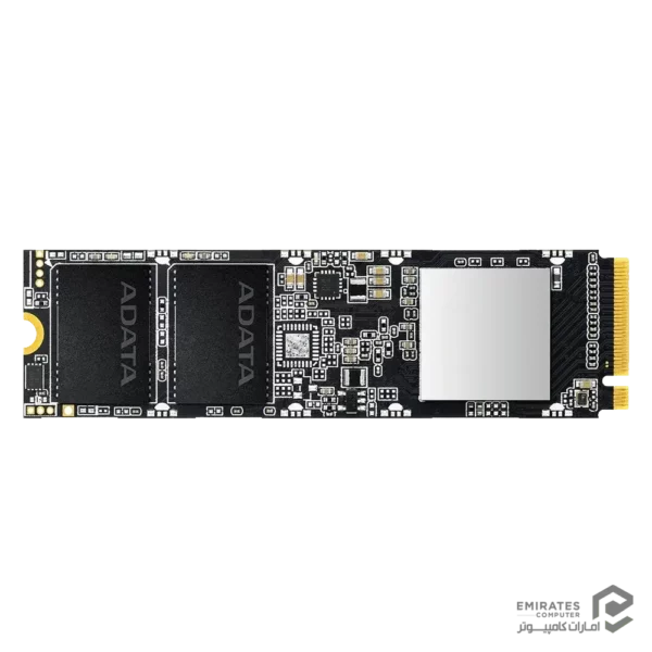حافظه اس اس دی Adata Xpg Sx8100 2Tb