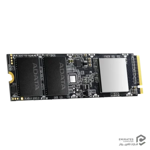 حافظه اس اس دی Adata Xpg Sx8100 2Tb